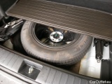  Hyundai  Tucson HYUNDAI  / 2020 / 5P / todoterreno 1.6 TGDI 110kW (150CV) Maxx #10
