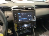  Hyundai  Tucson HYUNDAI  / 2020 / 5P / todoterreno 1.6 TGDI 110kW (150CV) Maxx #14