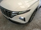  Hyundai  Tucson HYUNDAI  / 2020 / 5P / todoterreno 1.6 TGDI 110kW (150CV) Maxx #16