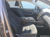  Hyundai  Tucson HYUNDAI  / 2020 / 5P / todoterreno 1.6 TGDI 169kW HEV Tecno Auto 2C #6