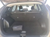  Hyundai  Tucson HYUNDAI  / 2020 / 5P / todoterreno 1.6 TGDI 169kW HEV Tecno Auto 2C #8