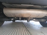  Hyundai  Tucson HYUNDAI  / 2020 / 5P / todoterreno 1.6 TGDI 169kW HEV Tecno Auto 2C #11