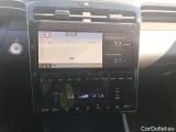  Hyundai  Tucson HYUNDAI  / 2020 / 5P / todoterreno 1.6 TGDI 169kW HEV Tecno Auto 2C #12