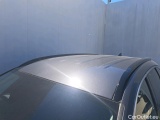  Hyundai  Tucson HYUNDAI  / 2020 / 5P / todoterreno 1.6 TGDI 169kW HEV Tecno Auto 2C #16