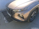  Hyundai  Tucson HYUNDAI  / 2020 / 5P / todoterreno 1.6 TGDI 169kW HEV Tecno Auto 2C #17