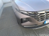  Hyundai  Tucson HYUNDAI  / 2020 / 5P / todoterreno 1.6 TGDI 169kW HEV Tecno Auto 2C #18