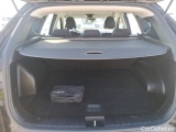  Hyundai  Tucson HYUNDAI  / 2020 / 5P / todoterreno 1.6 CRDI 100kW (136CV) 48V Maxx DCT #8