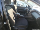  Hyundai  Tucson HYUNDAI  / 2020 / 5P / todoterreno 1.6 CRDI 100kW (136CV) 48V Maxx DCT #6