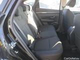  Hyundai  Tucson HYUNDAI  / 2020 / 5P / todoterreno 1.6 CRDI 100kW (136CV) 48V Maxx DCT #7