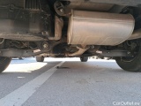  Hyundai  Tucson HYUNDAI  / 2020 / 5P / todoterreno 1.6 CRDI 100kW (136CV) 48V Maxx DCT #11