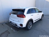  KIA  Niro KIA  / 2019 / 5P / crossover 1.6 GDi HEV 104kW (141CV) Emotion #2