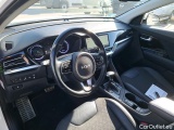  KIA  Niro KIA  / 2019 / 5P / crossover 1.6 GDi HEV 104kW (141CV) Emotion #3