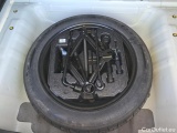  KIA  Niro KIA  / 2019 / 5P / crossover 1.6 GDi HEV 104kW (141CV) Emotion #10