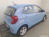  KIA  Picanto  Concept 1.0 65CV MT5 E6d #2