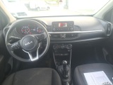  KIA  Picanto  Concept 1.0 65CV MT5 E6d #3