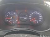  KIA  Picanto  Concept 1.0 65CV MT5 E6d #4