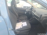  KIA  Picanto  Concept 1.0 65CV MT5 E6d #6