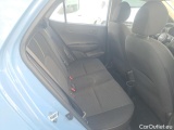  KIA  Picanto  Concept 1.0 65CV MT5 E6d #7