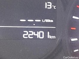 KIA  Picanto  Concept 1.0 65CV MT5 E6d #5