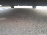  KIA  Picanto  Concept 1.0 65CV MT5 E6d #11