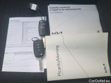  KIA  Picanto  Concept 1.0 65CV MT5 E6d #9