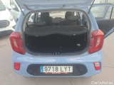 KIA  Picanto  Concept 1.0 65CV MT5 E6d #8