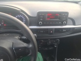  KIA  Picanto  Concept 1.0 65CV MT5 E6d #14