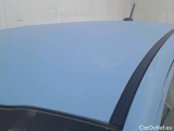  KIA  Picanto  Concept 1.0 65CV MT5 E6d #15