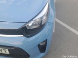  KIA  Picanto  Concept 1.0 65CV MT5 E6d #16