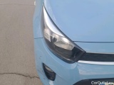  KIA  Picanto  Concept 1.0 65CV MT5 E6d #17