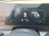 KIA  Sportage KIA  / 2022 / 5P / todoterreno 1.6 T-GDi MHEV 118kW (160CV) Drive 17