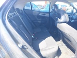  KIA  Sportage KIA  / 2022 / 5P / todoterreno 1.6 T-GDi MHEV 118kW (160CV) Drive 17
