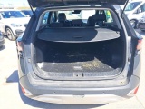  KIA  Sportage KIA  / 2022 / 5P / todoterreno 1.6 T-GDi MHEV 118kW (160CV) Drive 17