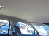  KIA  Sportage KIA  / 2022 / 5P / todoterreno 1.6 T-GDi MHEV 118kW (160CV) Drive 17