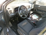  KIA  Sportage KIA  1.6MHEV Drive 100kW(136CV) 4x2(Crist Tintados)(CX) #3