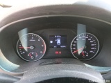  KIA  Sportage KIA  1.6MHEV Drive 100kW(136CV) 4x2(Crist Tintados)(CX) #4