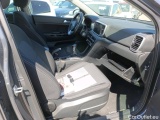  KIA  Sportage KIA  1.6MHEV Drive 100kW(136CV) 4x2(Crist Tintados)(CX) #6