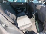  KIA  Sportage KIA  1.6MHEV Drive 100kW(136CV) 4x2(Crist Tintados)(CX) #7