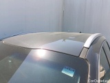  KIA  Sportage KIA  1.6MHEV Drive 100kW(136CV) 4x2(Crist Tintados)(CX) #15