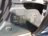  KIA  Sportage KIA  1.6MHEV Drive 100kW(136CV) 4x2(Crist Tintados)(CX) #18