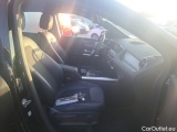  Mercedes  GLA MERCEDES-BENZ  250 e 220 CV #6
