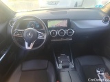  Mercedes  GLA MERCEDES-BENZ  250 e 220 CV #3