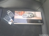  Mercedes  GLA MERCEDES-BENZ  250 e 220 CV #9