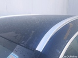 Mercedes  GLA MERCEDES-BENZ  250 e 220 CV #18