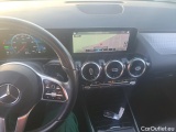  Mercedes  GLA MERCEDES-BENZ  250 e 220 CV #17
