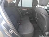  Mercedes  G-Klasee MERCEDES-BENZ Clase GLC / 2019 / 5P / todoterreno GLC 220 d 4MATIC #7