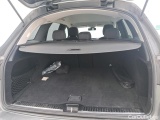  Mercedes  G-Klasee MERCEDES-BENZ Clase GLC / 2019 / 5P / todoterreno GLC 220 d 4MATIC #8