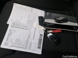  Mercedes  G-Klasee MERCEDES-BENZ Clase GLC / 2019 / 5P / todoterreno GLC 220 d 4MATIC #9