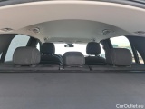  Mercedes  G-Klasee MERCEDES-BENZ Clase GLC / 2019 / 5P / todoterreno GLC 220 d 4MATIC #12