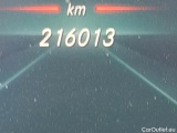  Mercedes  G-Klasee MERCEDES-BENZ Clase GLC / 2019 / 5P / todoterreno GLC 300 de 4MATIC #5